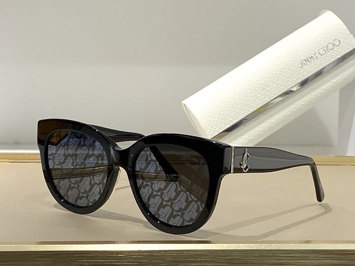 Jimmy Choo Sunglasses Top Quality JCS00090